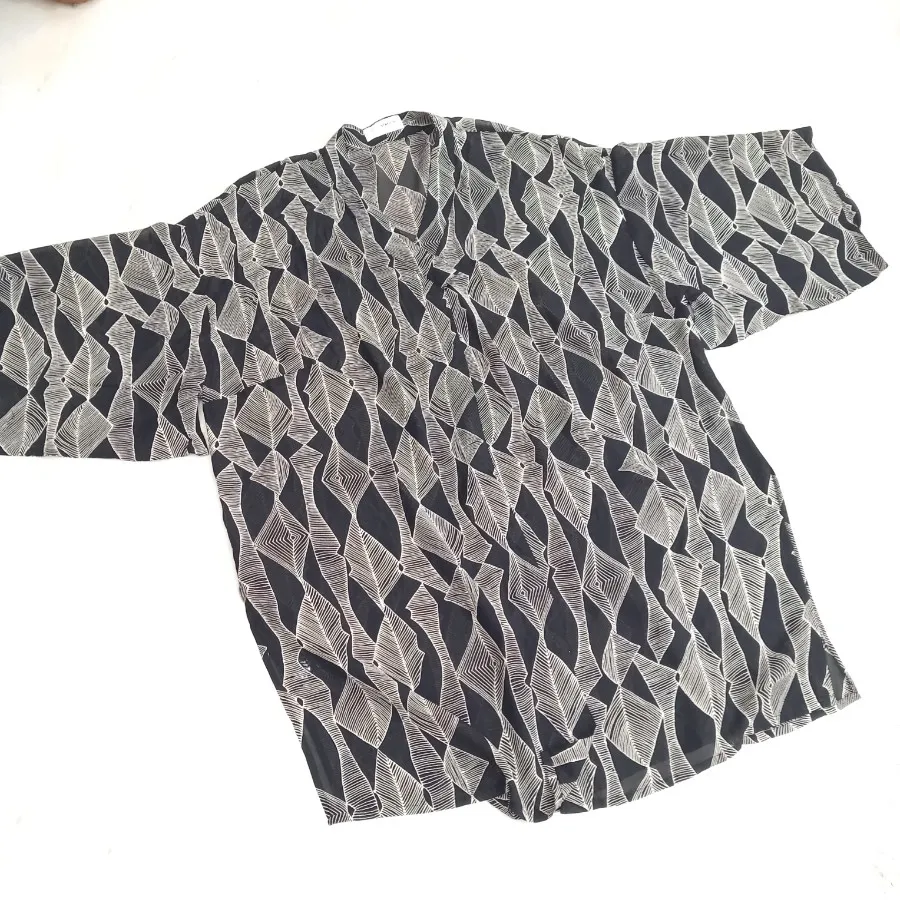 مانتو سایز بزرگ