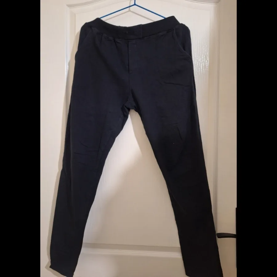 شلوار راحتی مردانه