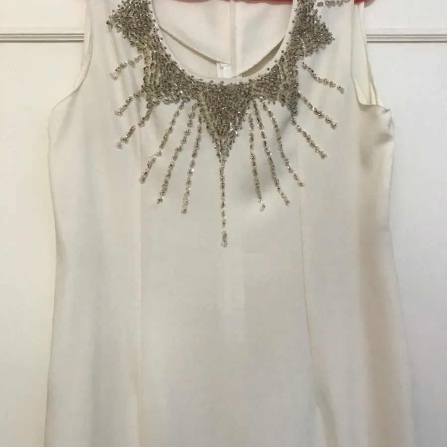 پیراهن مجلسی