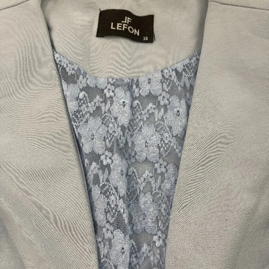 کت و شلوار وارداتی