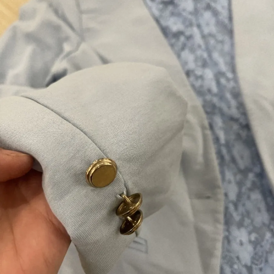 کت و شلوار وارداتی