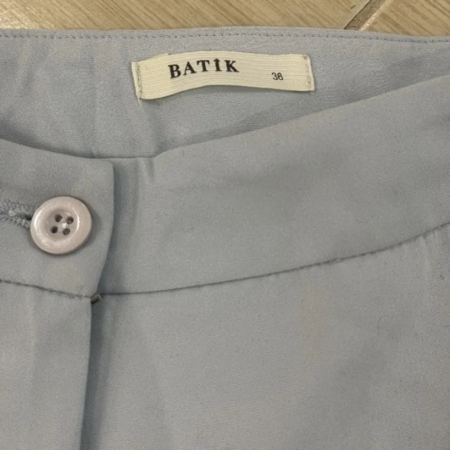 کت و شلوار وارداتی