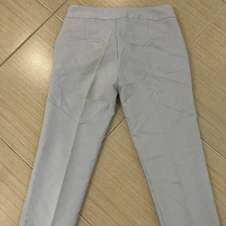 کت و شلوار وارداتی