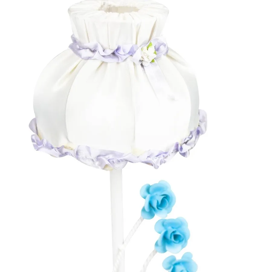 آباژور اتاق