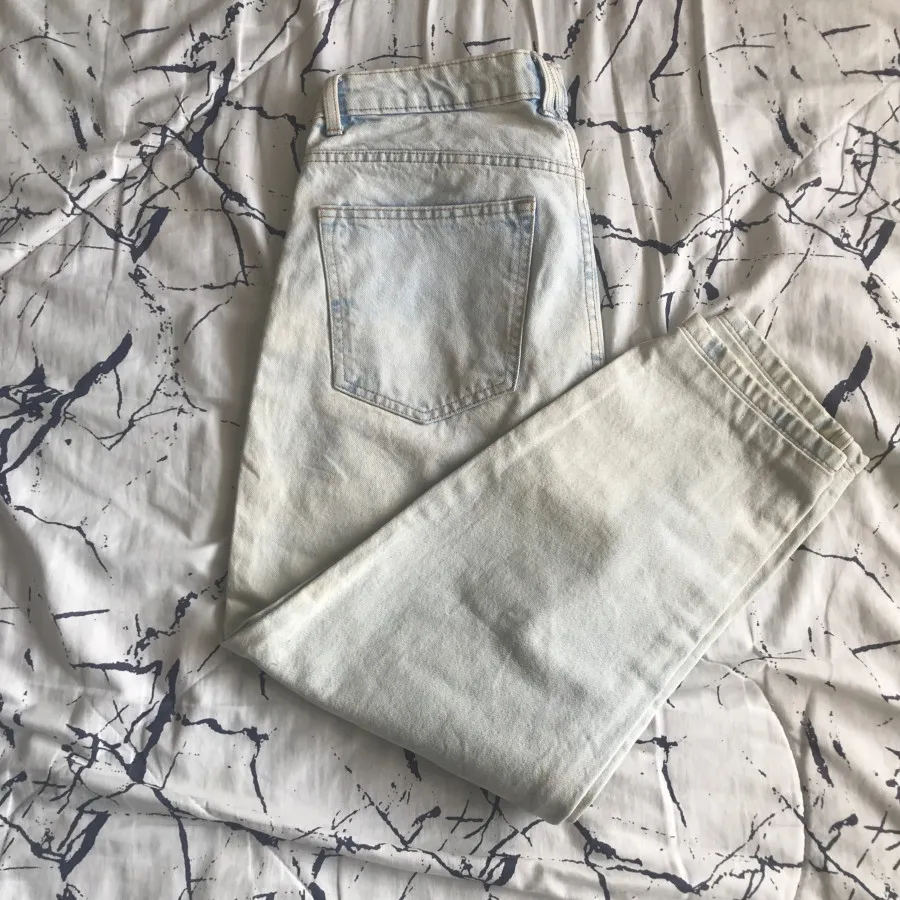 شلوار برشکاا