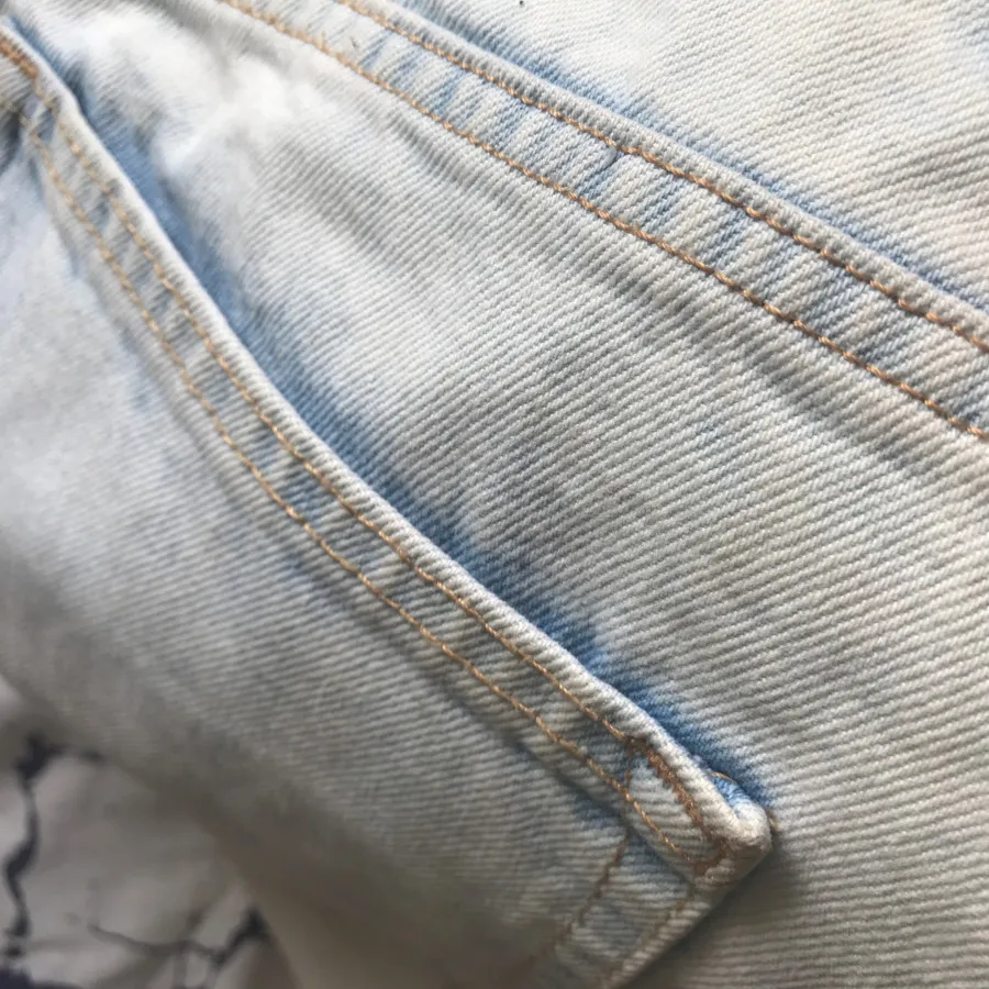 شلوار برشکاا