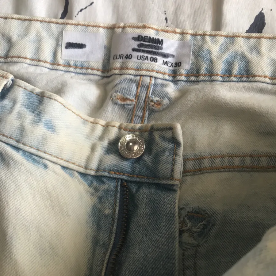 شلوار برشکاا