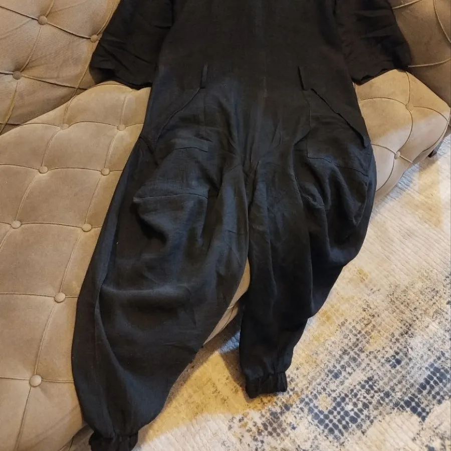 اورال  سندبادی