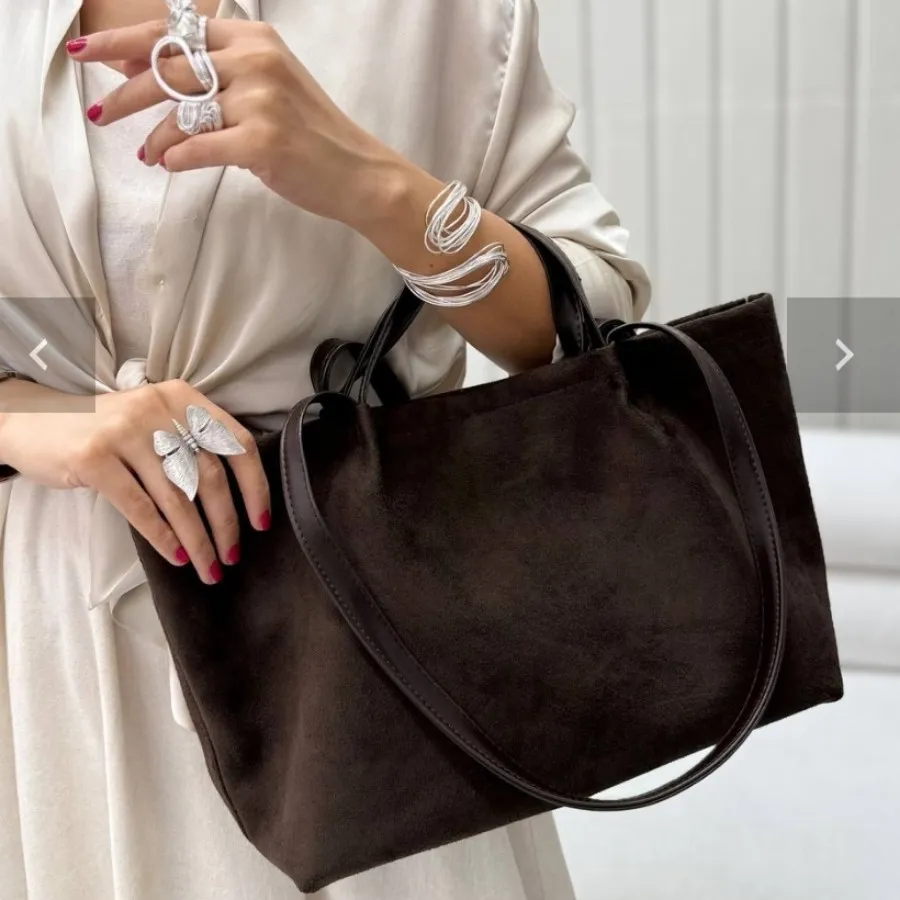 کیف جیر ترند سال