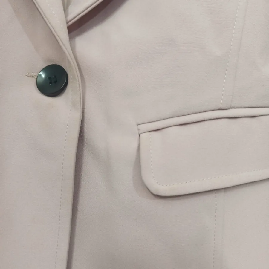 کت بسیار شیک و خاص