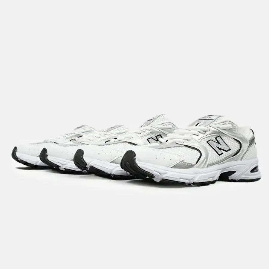 کفش کتونی نیوبالانس 530