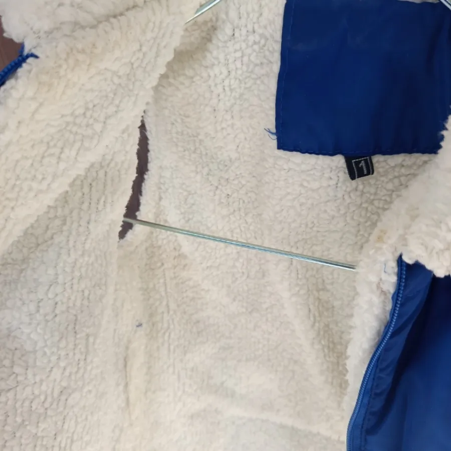 پافر پسرانه