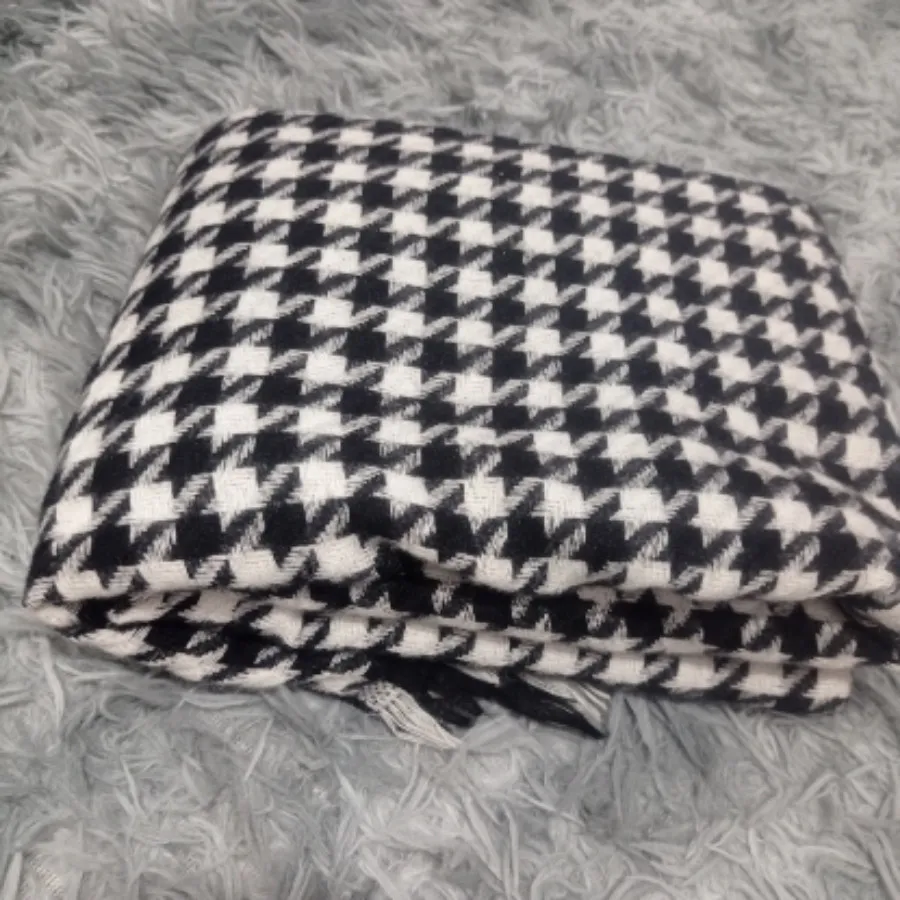 شال موهر پیچازی