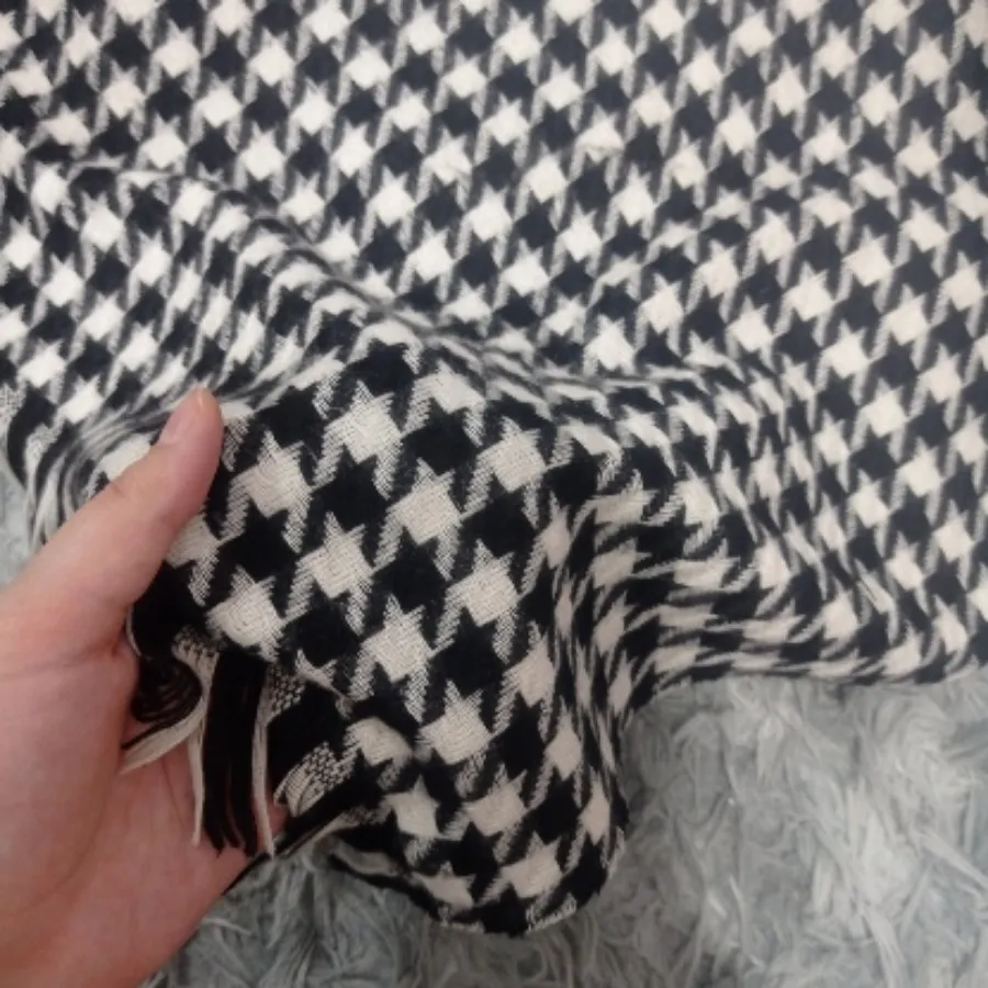 شال موهر پیچازی