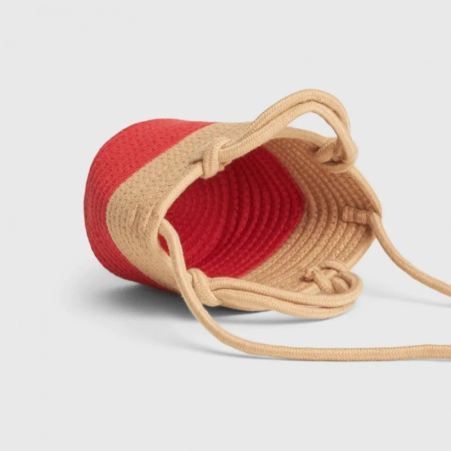 کیف کراس بادی Gap