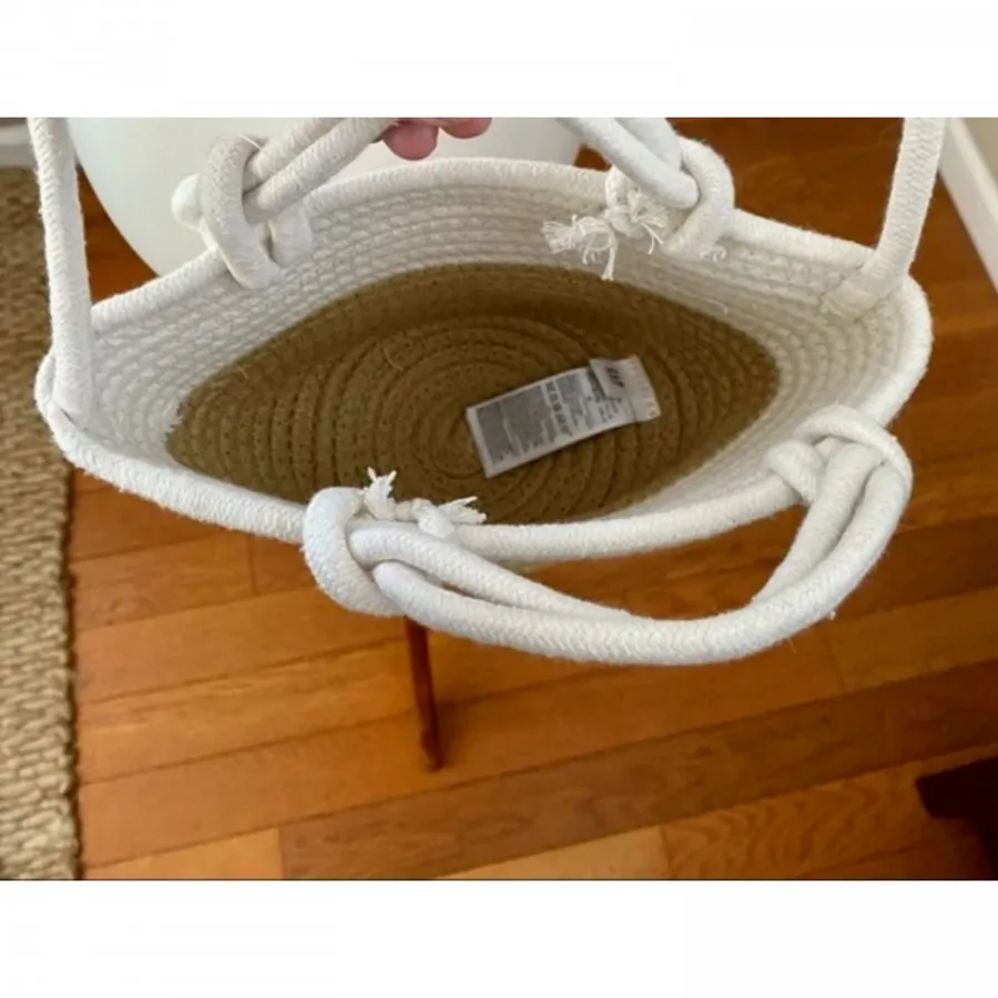 کیف کراس بادی Gap