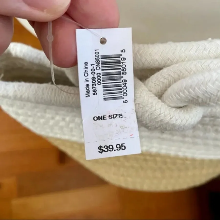 کیف کراس بادی Gap