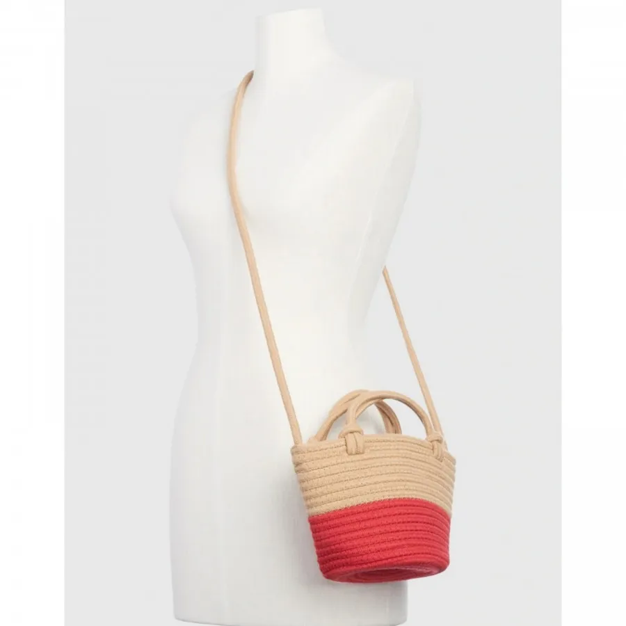 کیف کراس بادی Gap