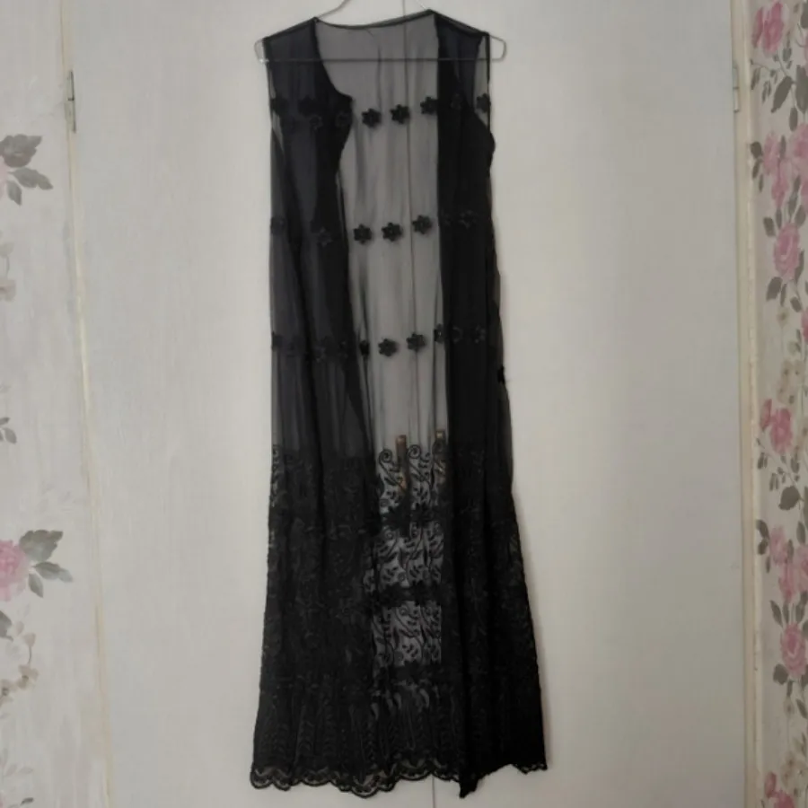 رویه حریر گیپور