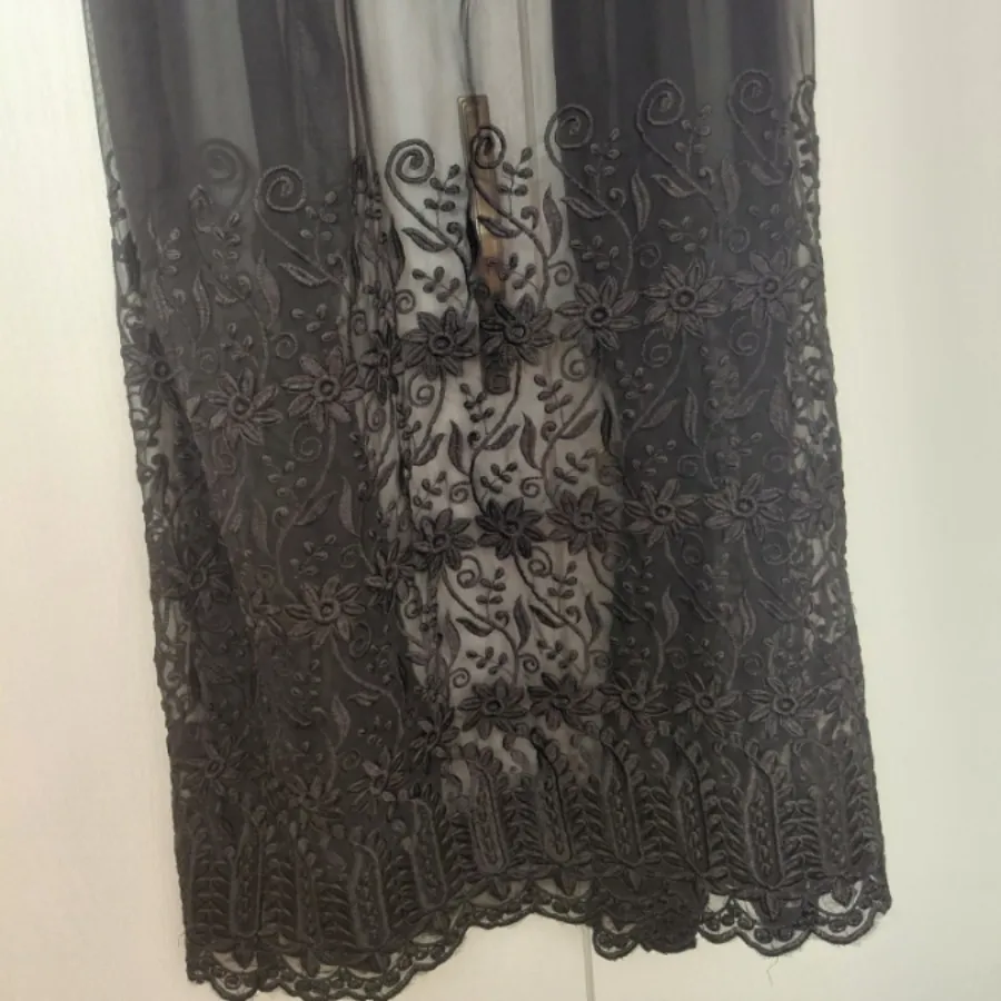 رویه حریر گیپور