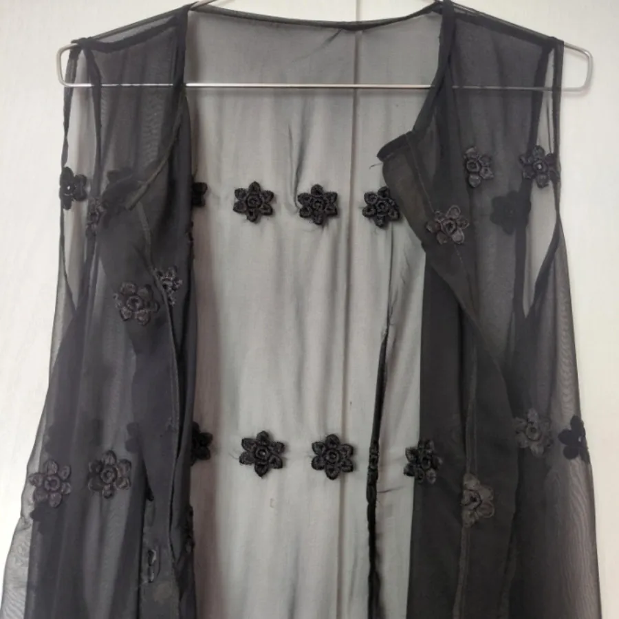 رویه حریر گیپور