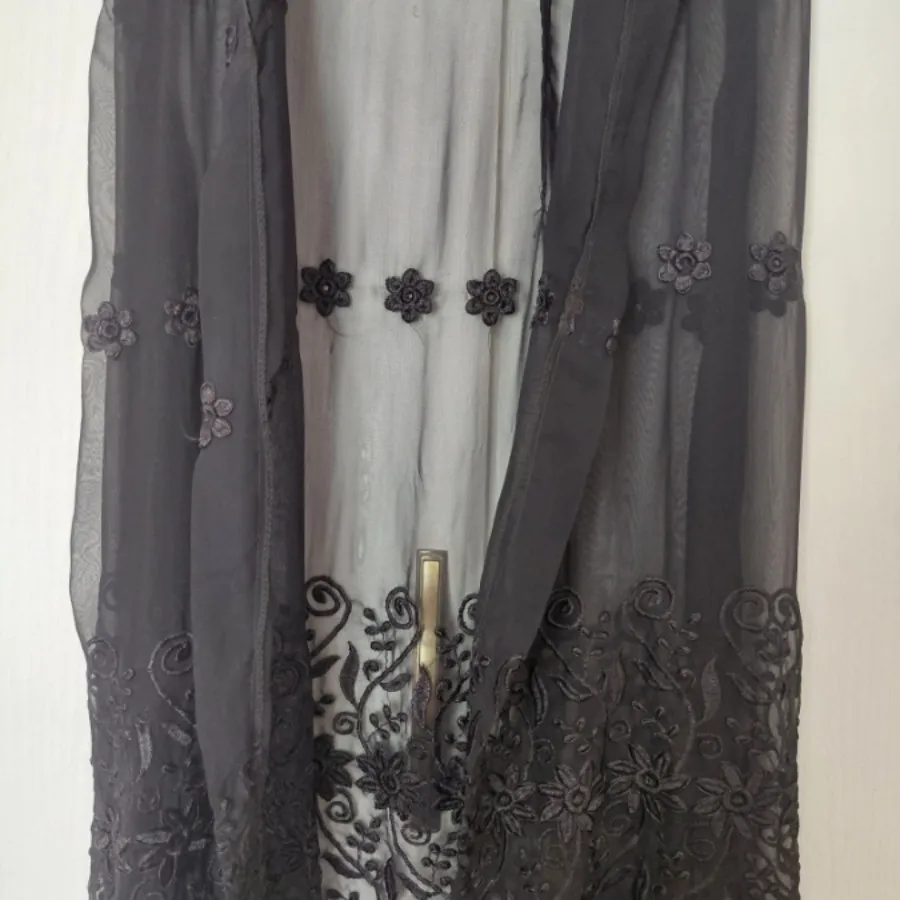 رویه حریر گیپور