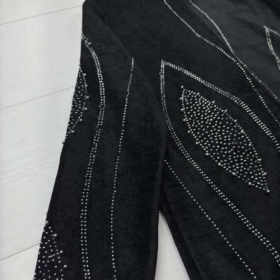 مانتو مجلسی