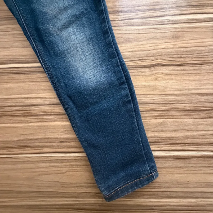 شلوار جین 138