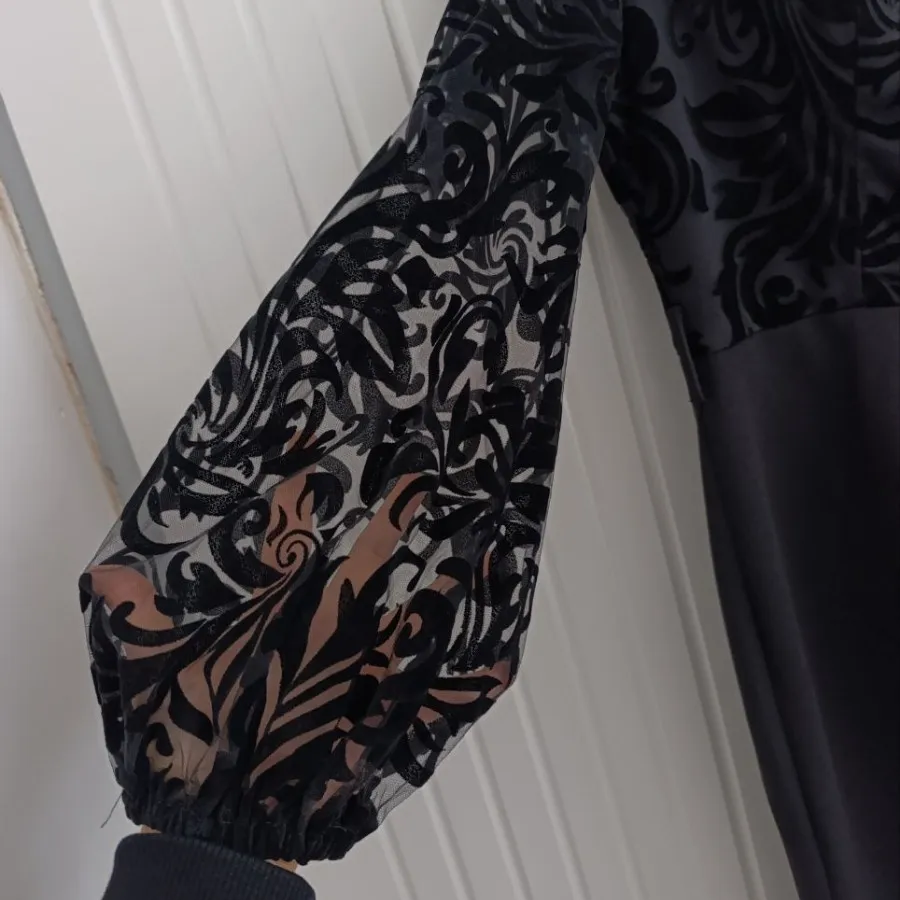 لباس مجلسی شیک