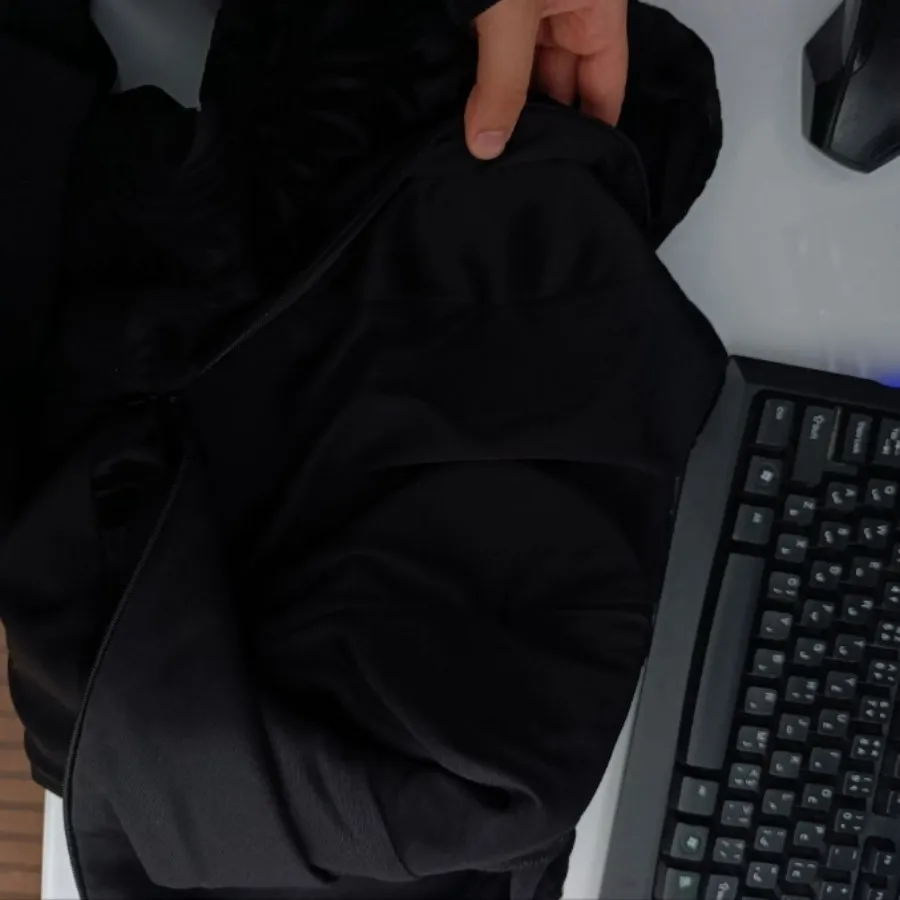 لباس مجلسی شیک