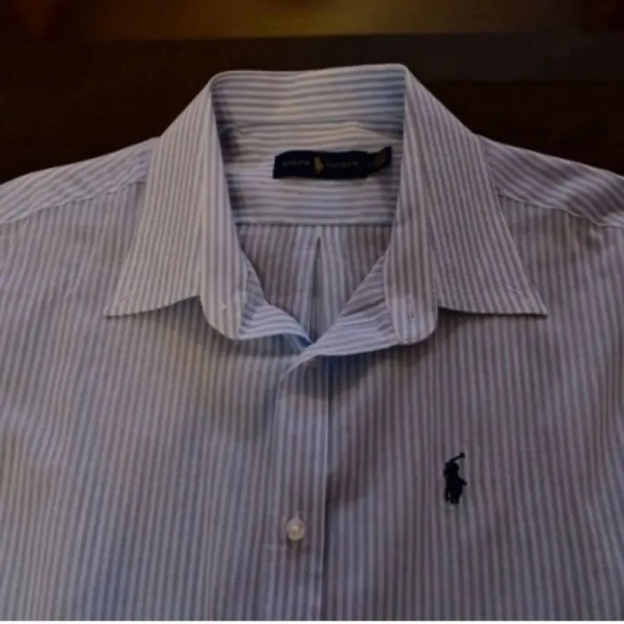 پیراهن مردانه