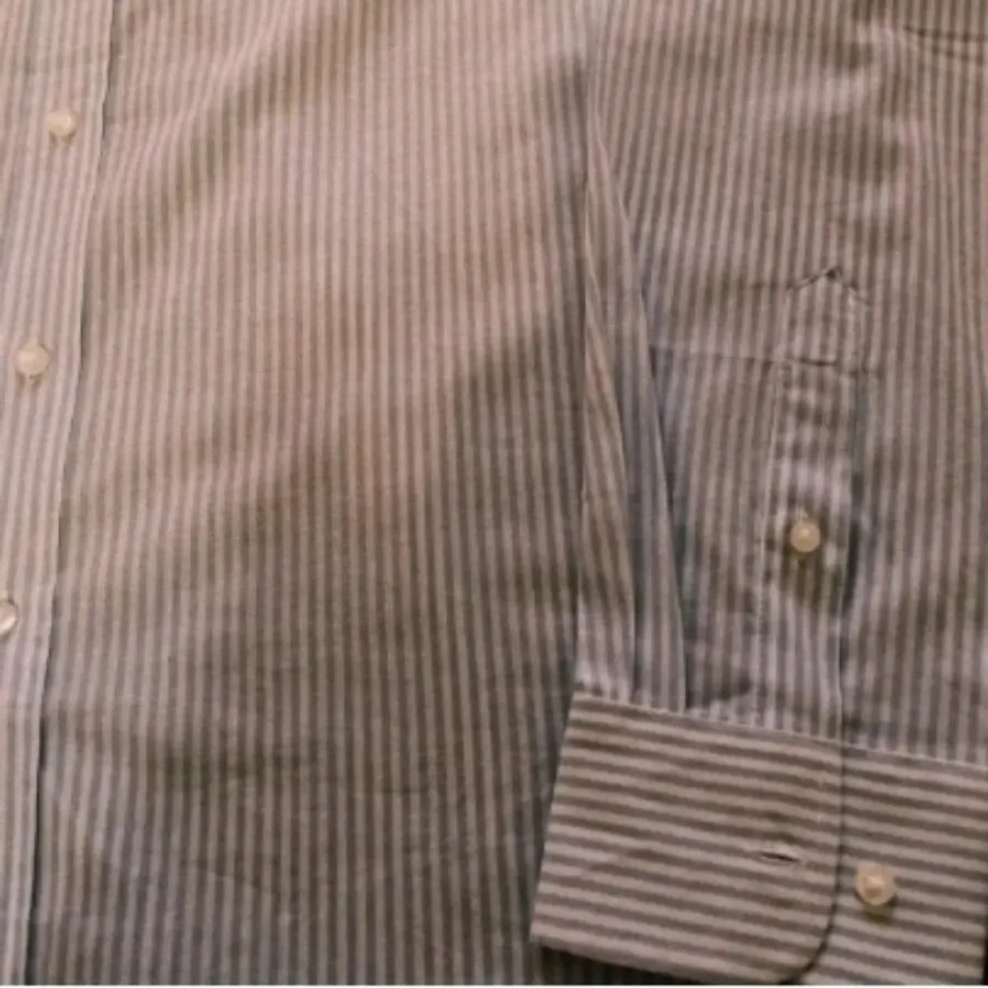 پیراهن مردانه