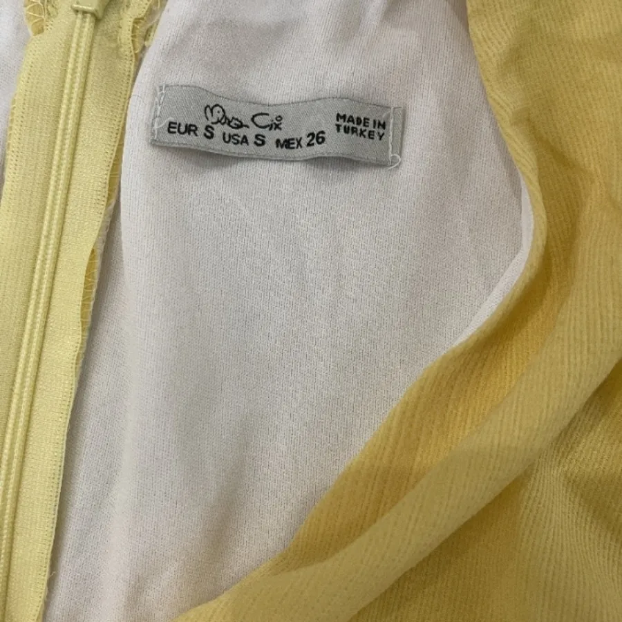 اورال وارداتی