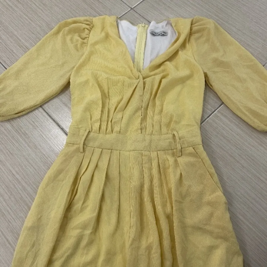 اورال وارداتی