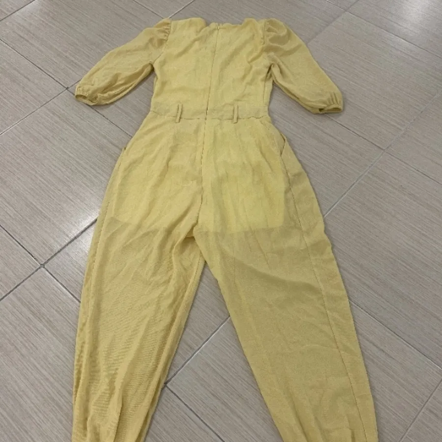 اورال وارداتی