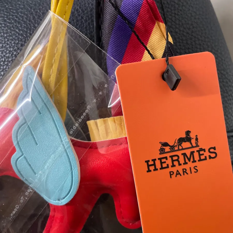 کیف دستی کوچک