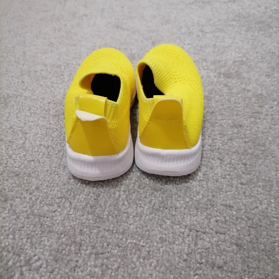 کتونی جورابی