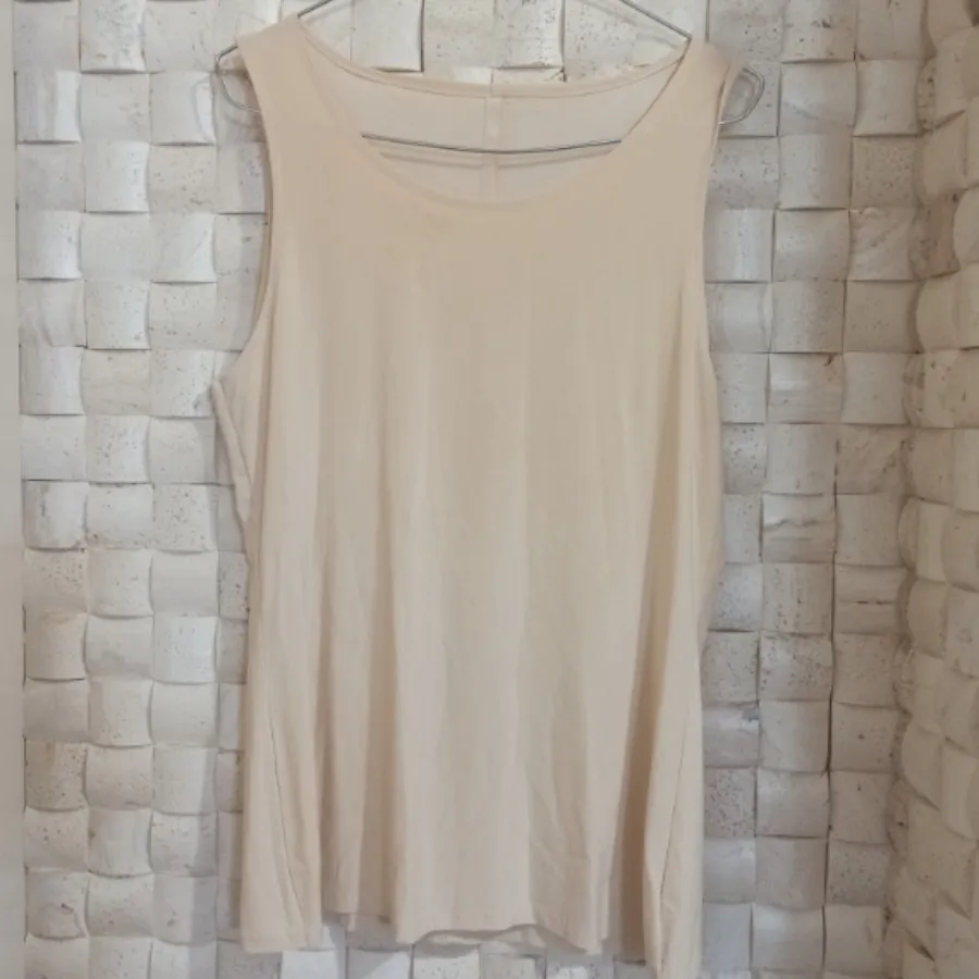 کت و شلوار زنانه