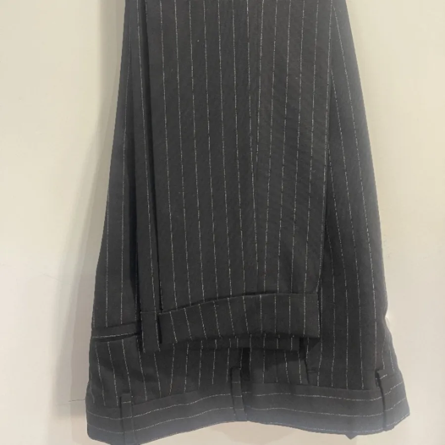 کت و شلوار مردانه