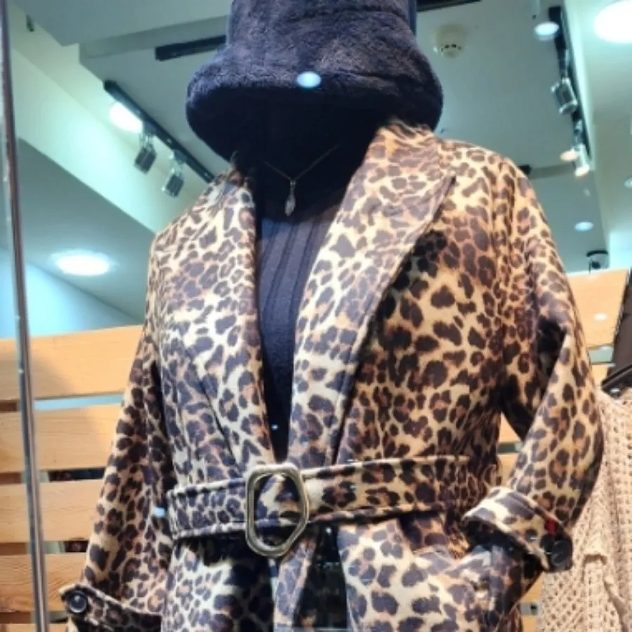 کلاه تدی گرم