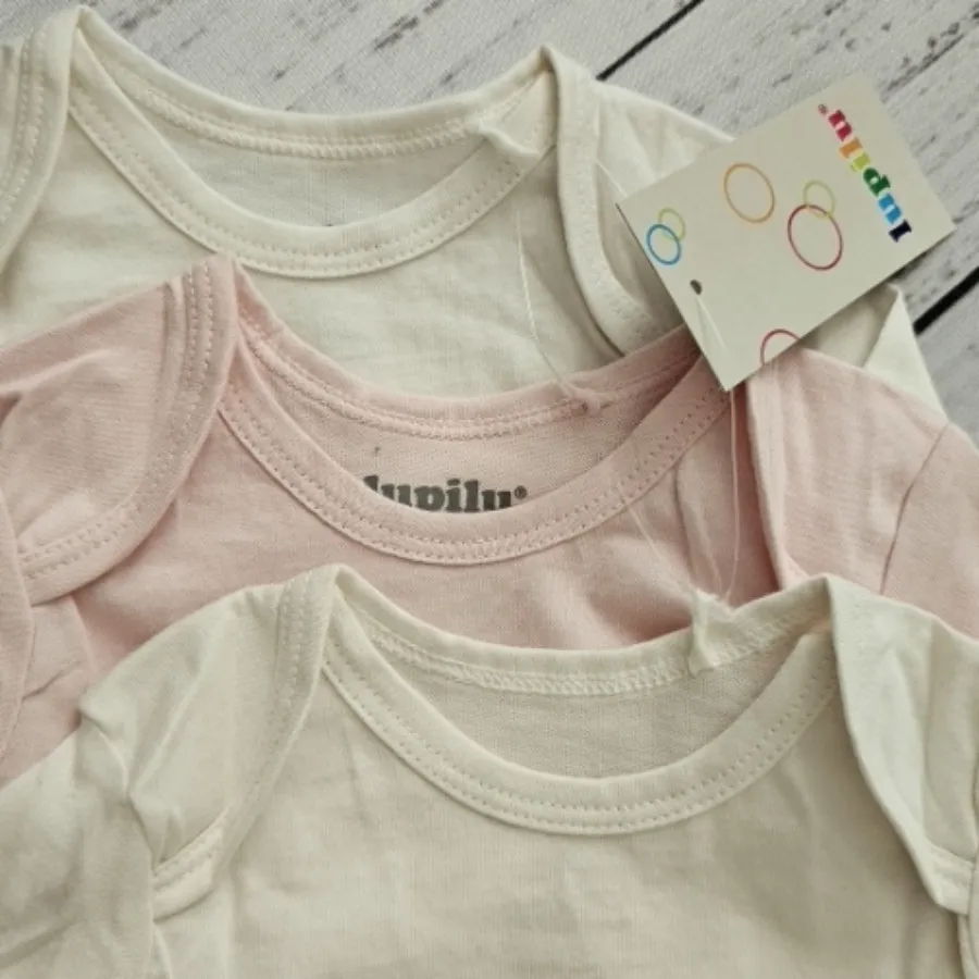 بادی نخی نوزادی لوپیلو