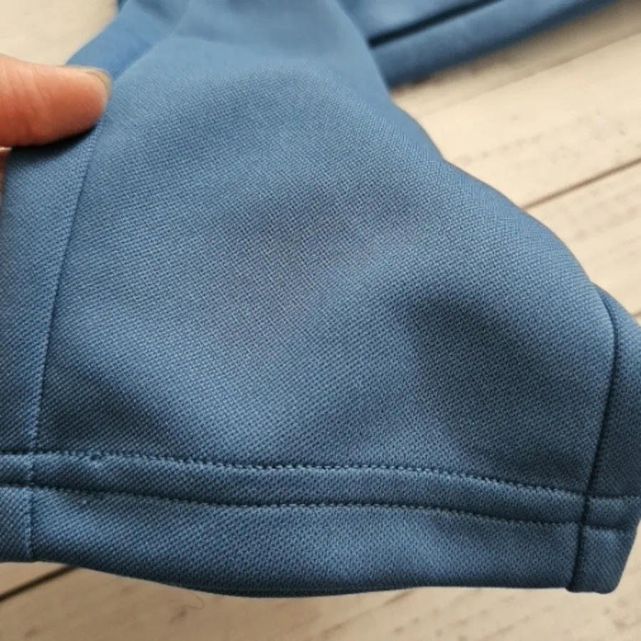 شلوار ورزشی پسرانه واردات