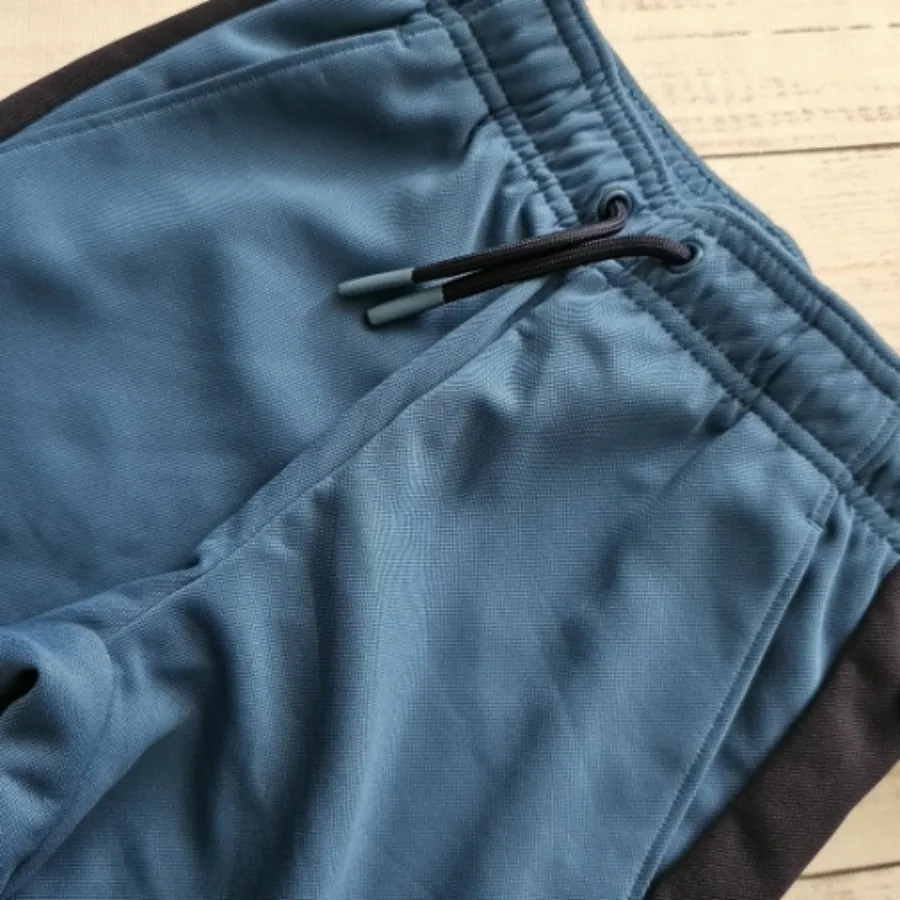 شلوار ورزشی پسرانه واردات