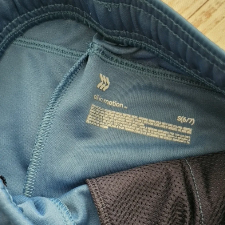 شلوار ورزشی پسرانه واردات