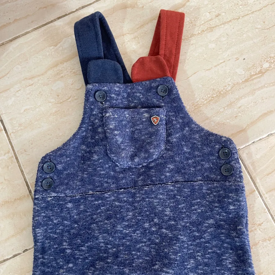 سرهم حوله ای خارجی