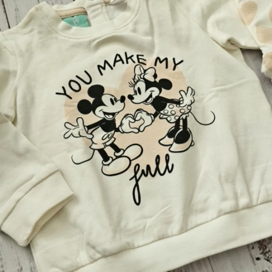 ست توکرکی نوزادی لوپیلو