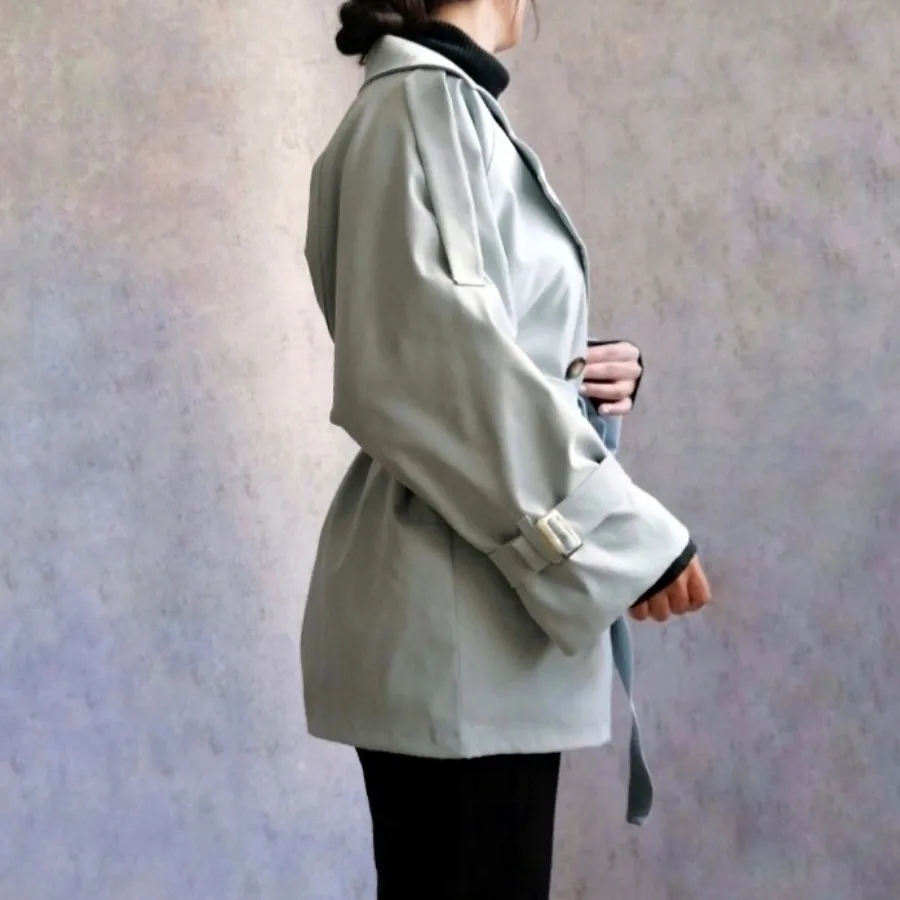 بارونی
