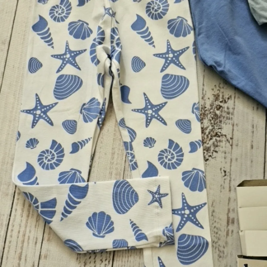 لگ نخی لوپیلو دخترانه