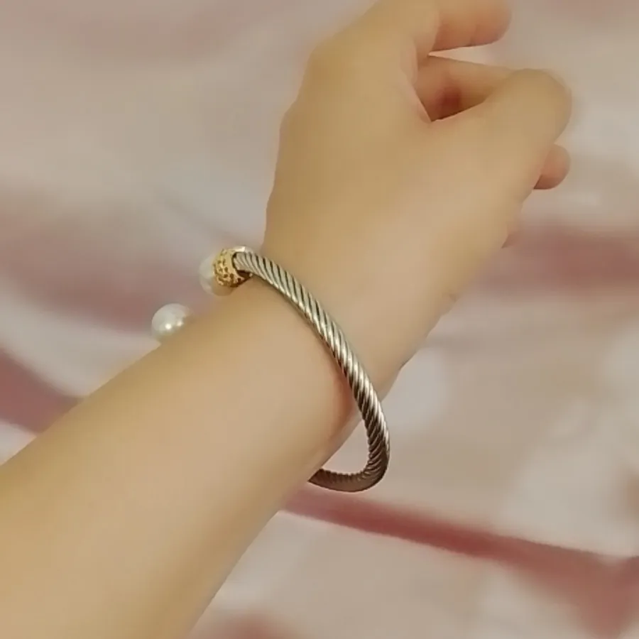 بنگل دیوید یورمن