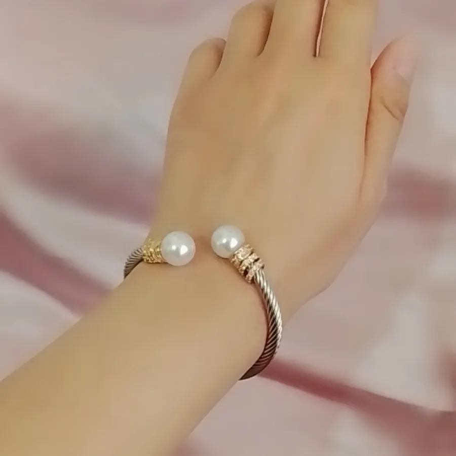 بنگل دیوید یورمن